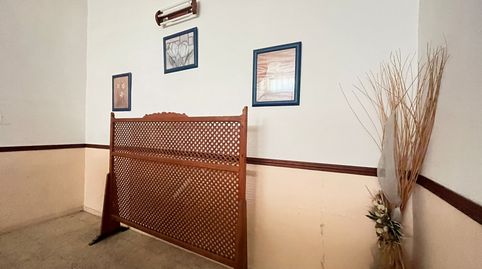 ¡OPORTUNIDAD DE INVERSIÓN EN CORIA DEL RÍO! Local comercial en venta, imatge 4