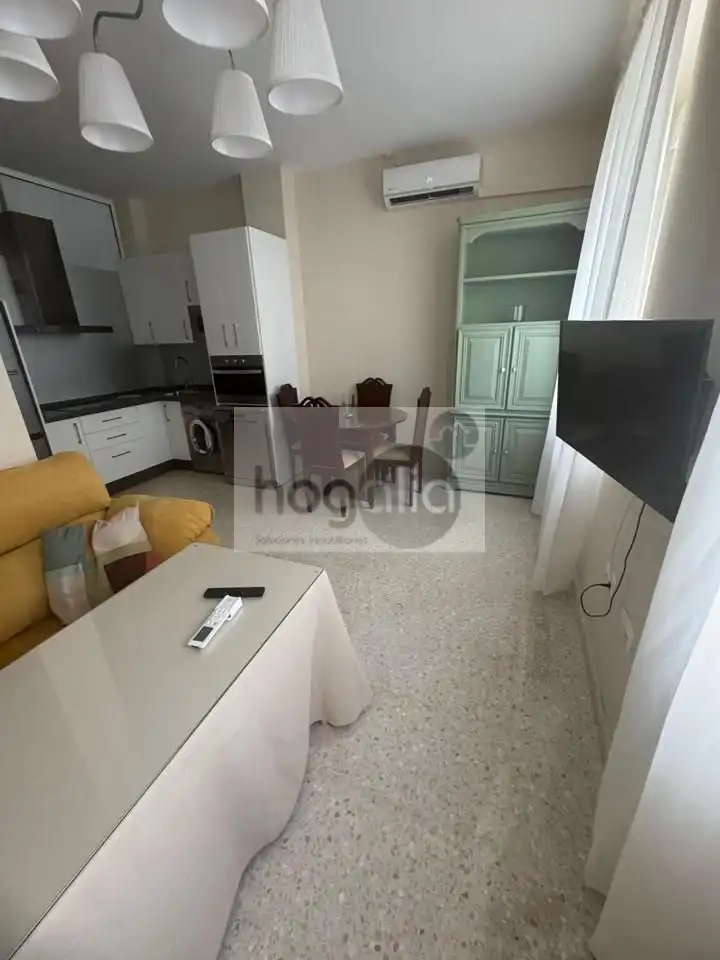 Ground floor to rent in Sur, imagen 6
