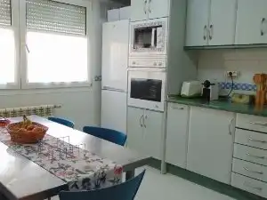 Detached homes for sale in San Roque - Concordia - Adoratrices