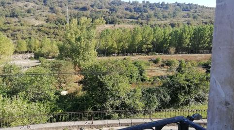 Foto 2 de Finca rústica en venda a San Román de Cameros, La Rioja