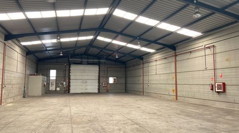 Photo 2 of Industrial buildings for sale in Arafo, Santa Cruz de Tenerife