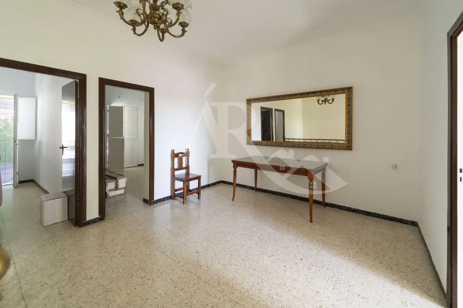 Casa en venda a GRANADA, imagen 28