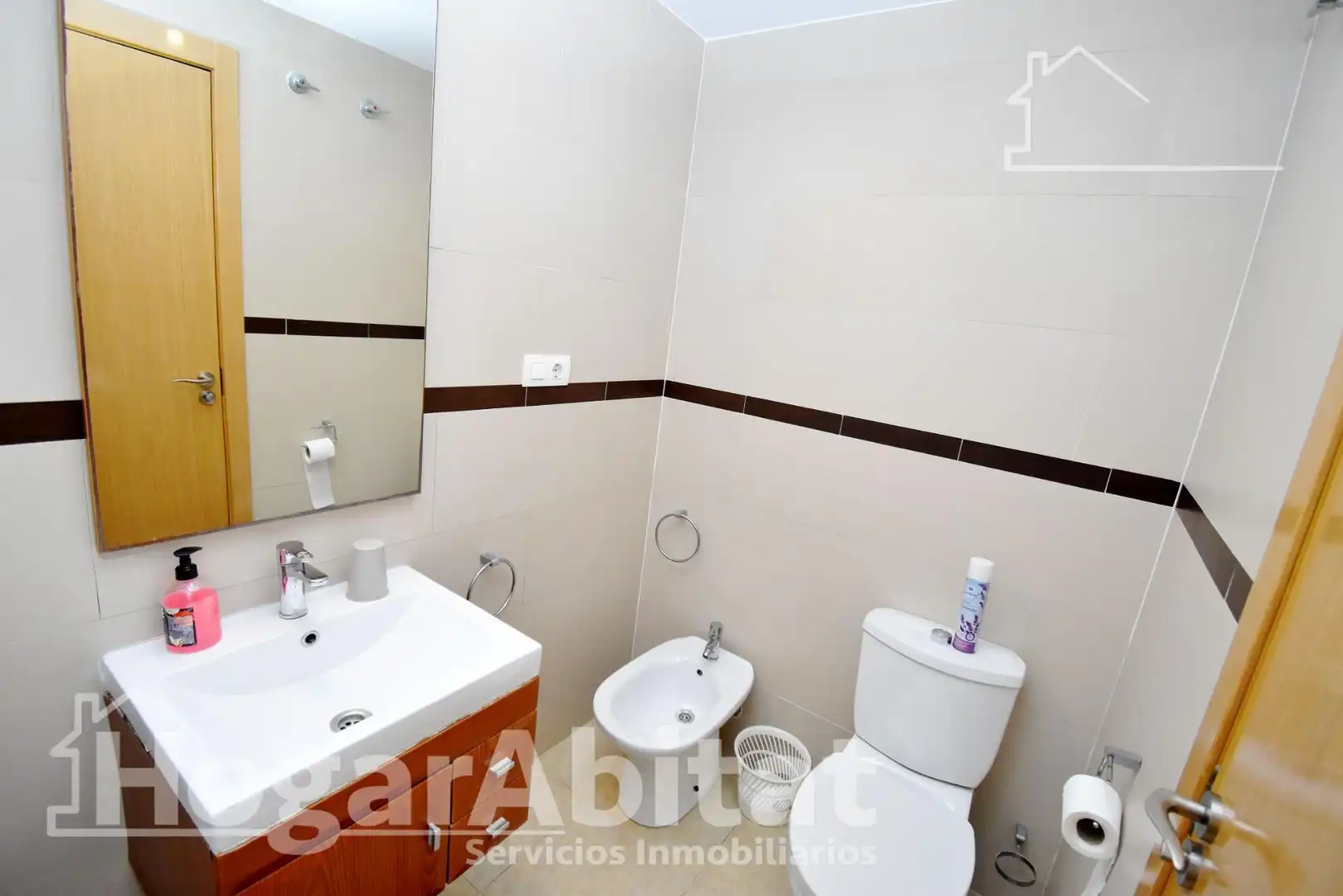 Appartamento con piscina in vendita a Avenida Jardín, imagen 30