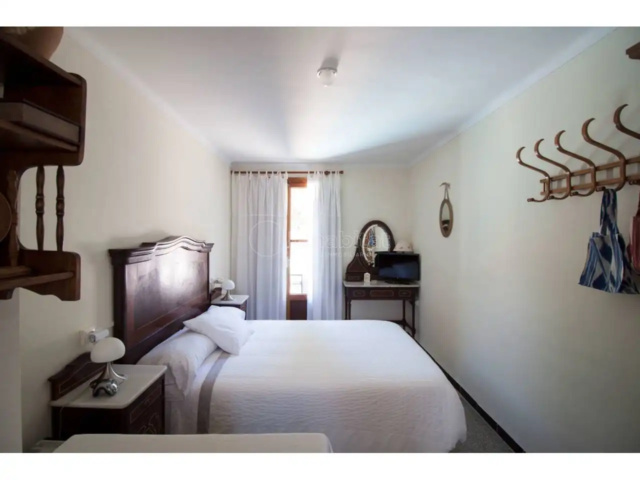 Casa rustica in vendita a Sa Pobla, imagen 20