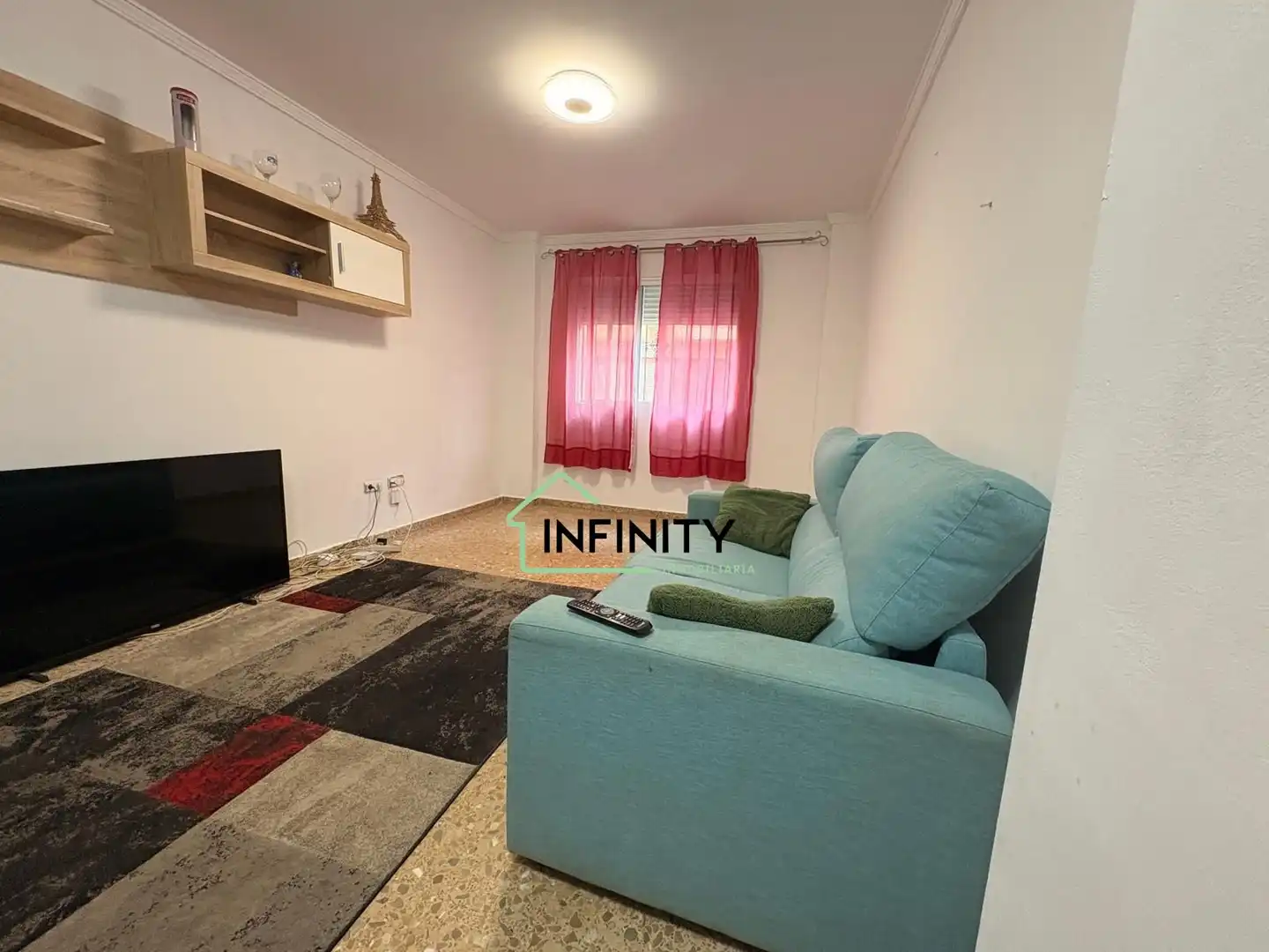 Appartement à vendre à La Font d'en Carròs, imagen 5