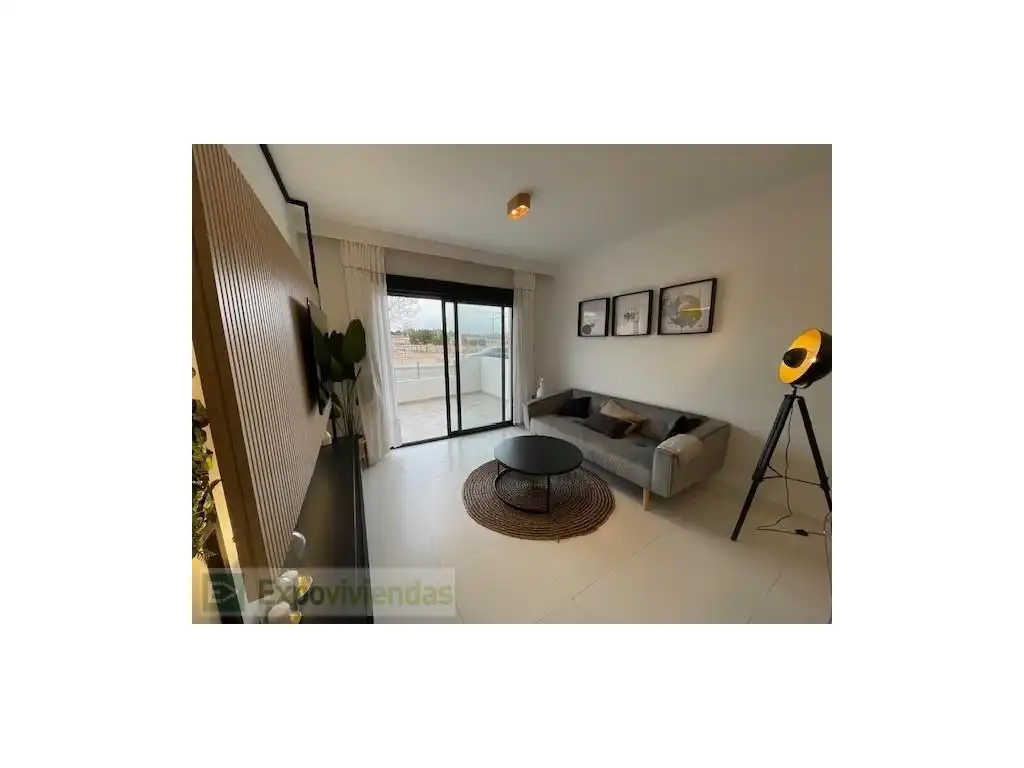 Apartamento con ascensor en venta en Calle Beethoven