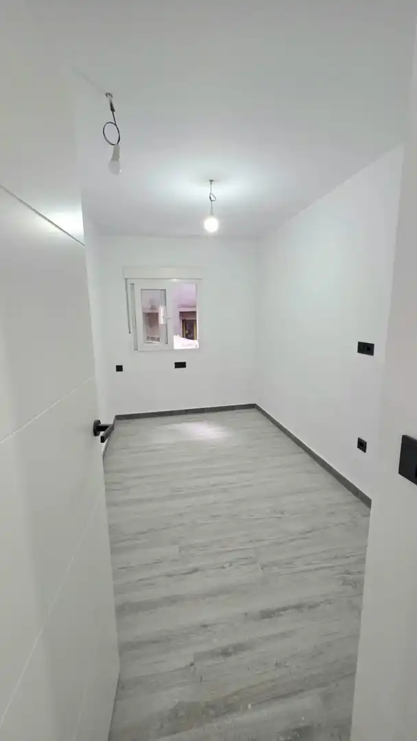 Apartments for sale in Mieres (Asturias)  with Heating
