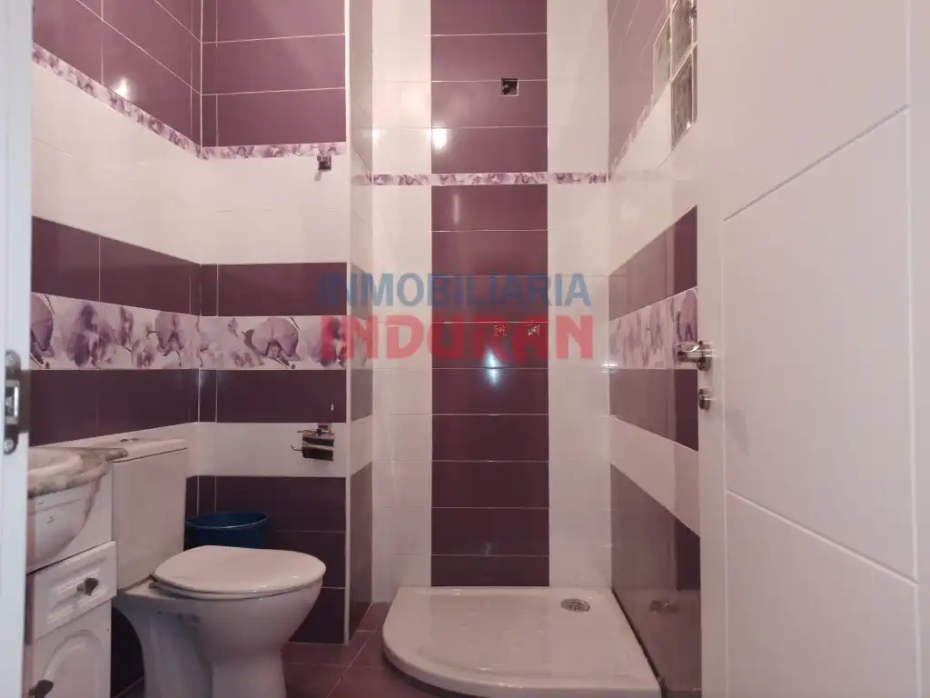 Maison à vendre à Calle Hernan Cortes, imagen 3