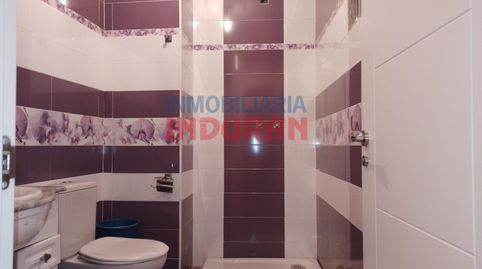 Foto 3 de Casa o chalet en venta en Calle Hernan Cortes, Navalmoral de la Mata, Cáceres