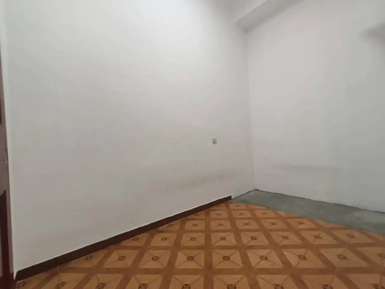 Flat with terrace for sale in Calle Cabestany, imagen 22