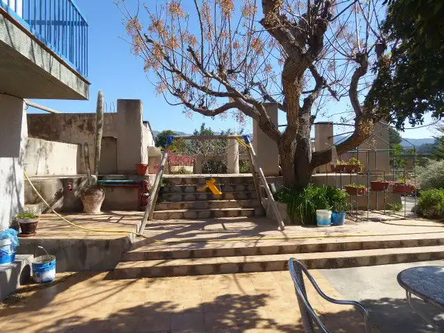Villa con terrazza in vendita a Xerta, imagen 53