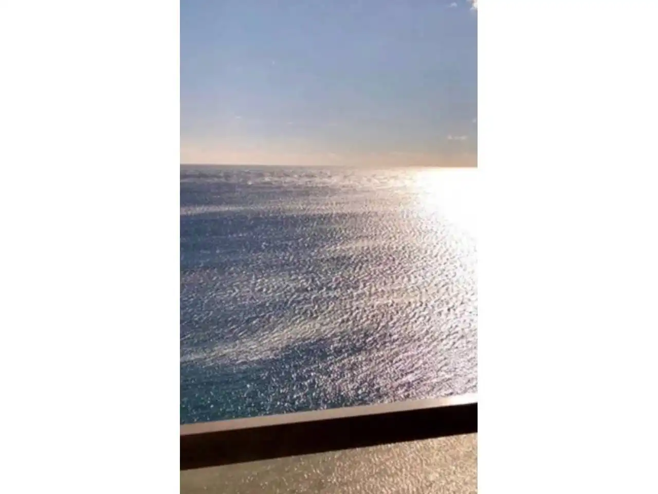 Vista exterior de Àtic de lloguer en  Palma de Mallorca amb Aire condicionat, Calefacció i Terrassa
