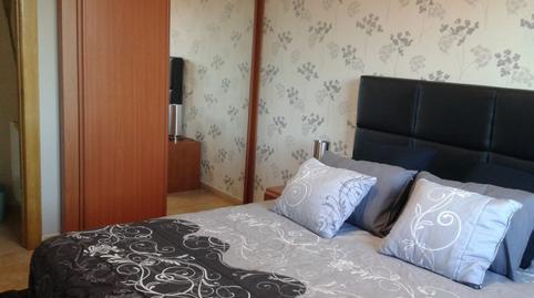 Foto 2 de Pis en venda a Solórzano, Cantabria