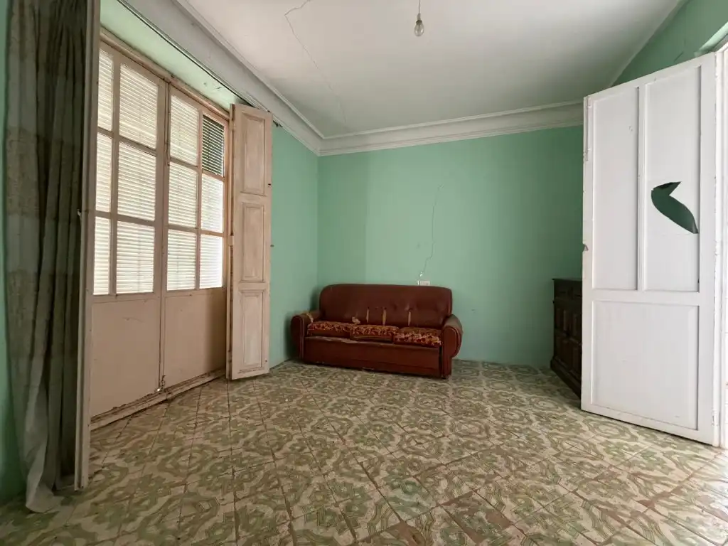 Casa rústica amb terrassa en venda a Altura, imagen 135