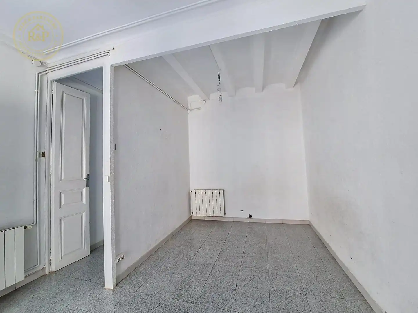 Appartement avec terrasse à vendre à Calle de Julià Portet, imagen 34