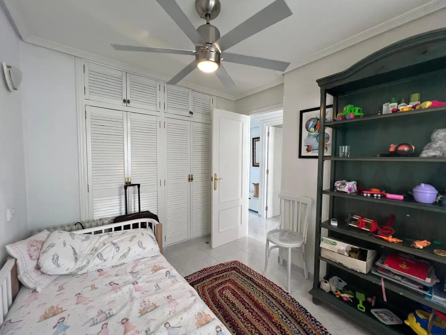 Apartament en venda a Playa Norte, imagen 15