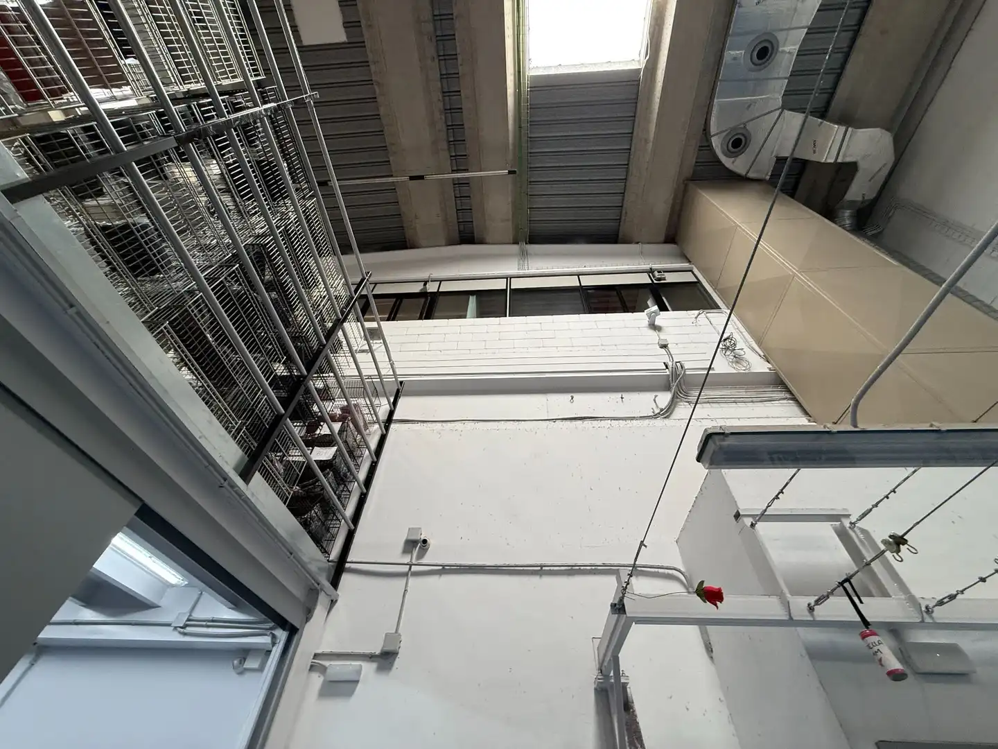 Nave industrielle à louer à Alemania, imagen 7
