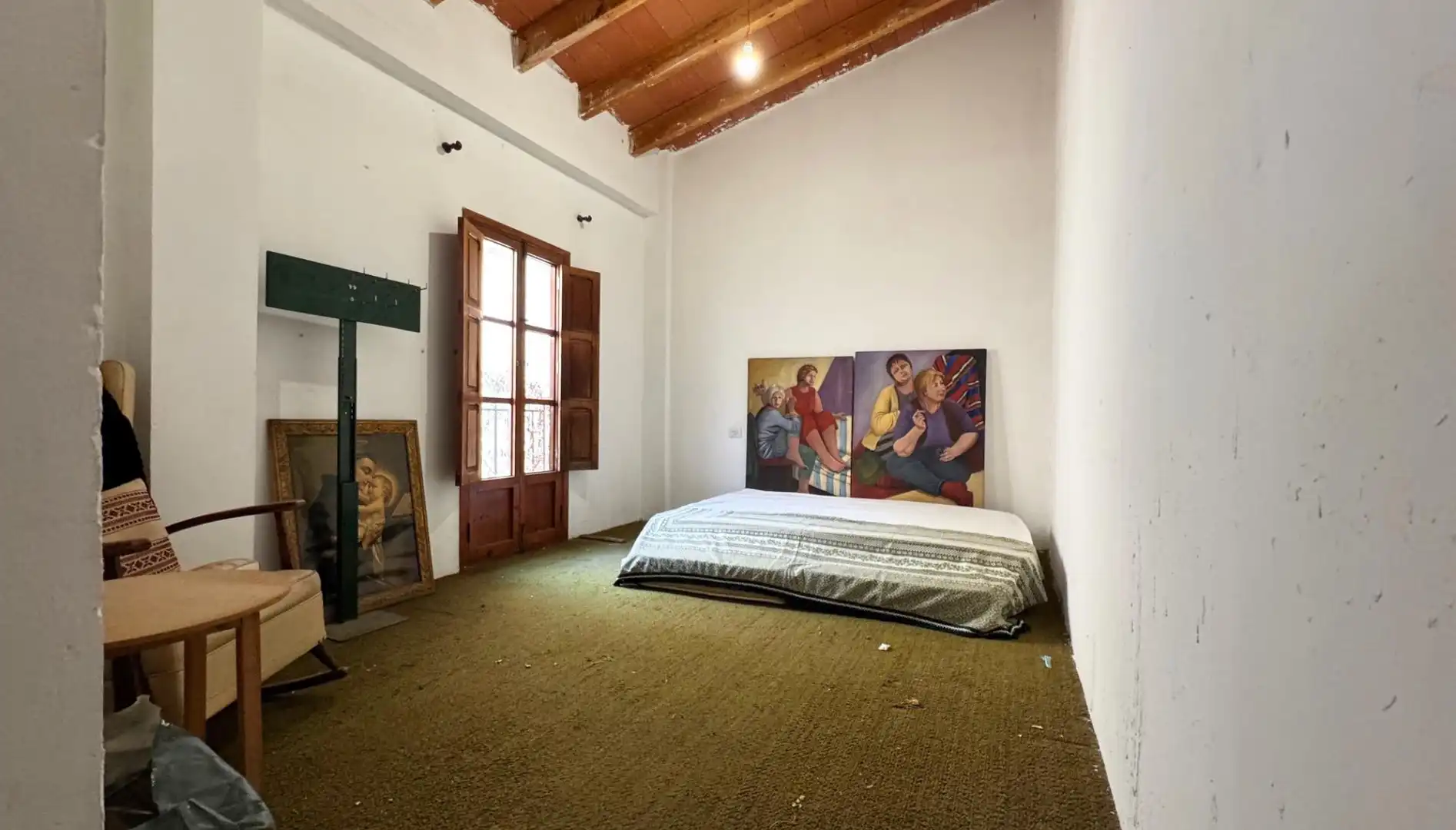 Duplex for sale in Pego, imagen 13