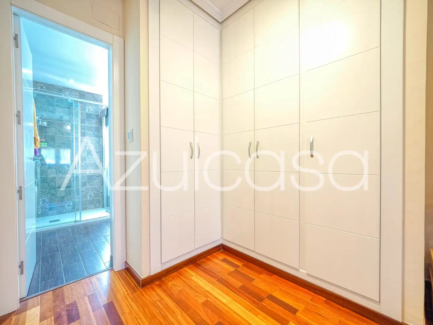 Houses for sale in Mutxamel  with Air Conditioner, Heating and Terrace