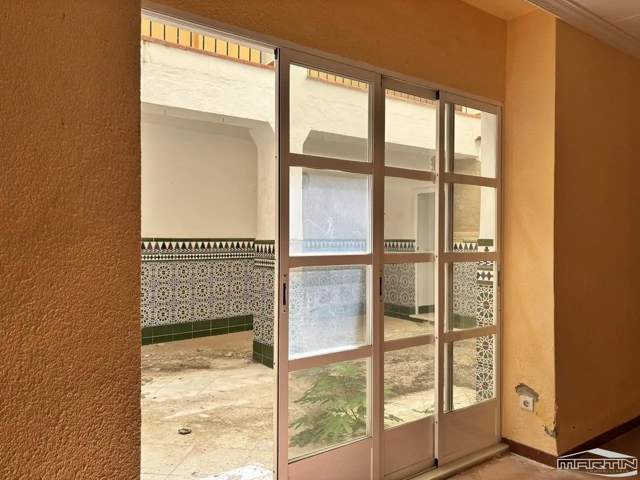 Casa o chalet en venta en Puente Genil con Terraza