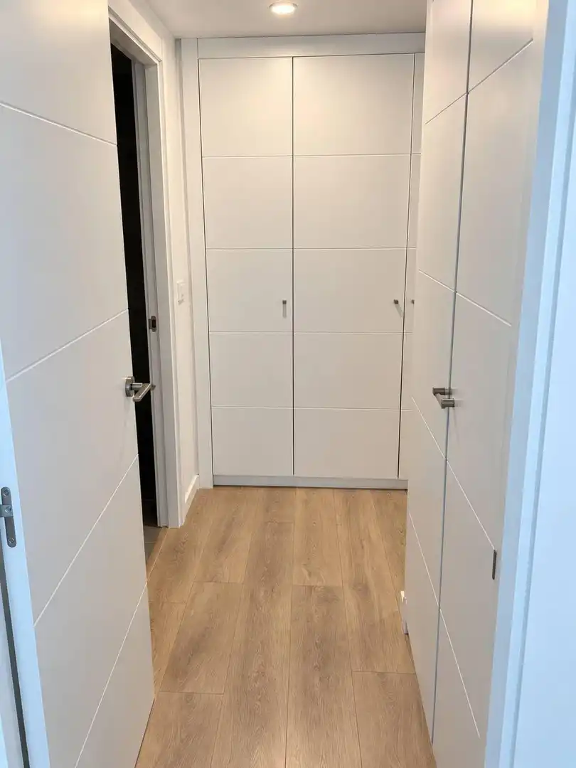 Piso en venta en Redován, Alicante