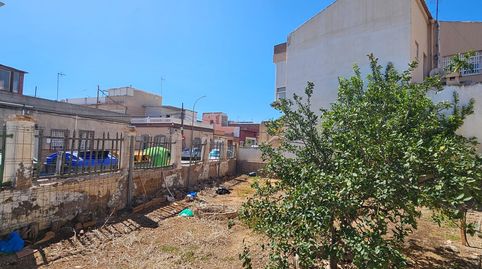 Foto 4 de Residencial en venta en Los Dolores, Cartagena