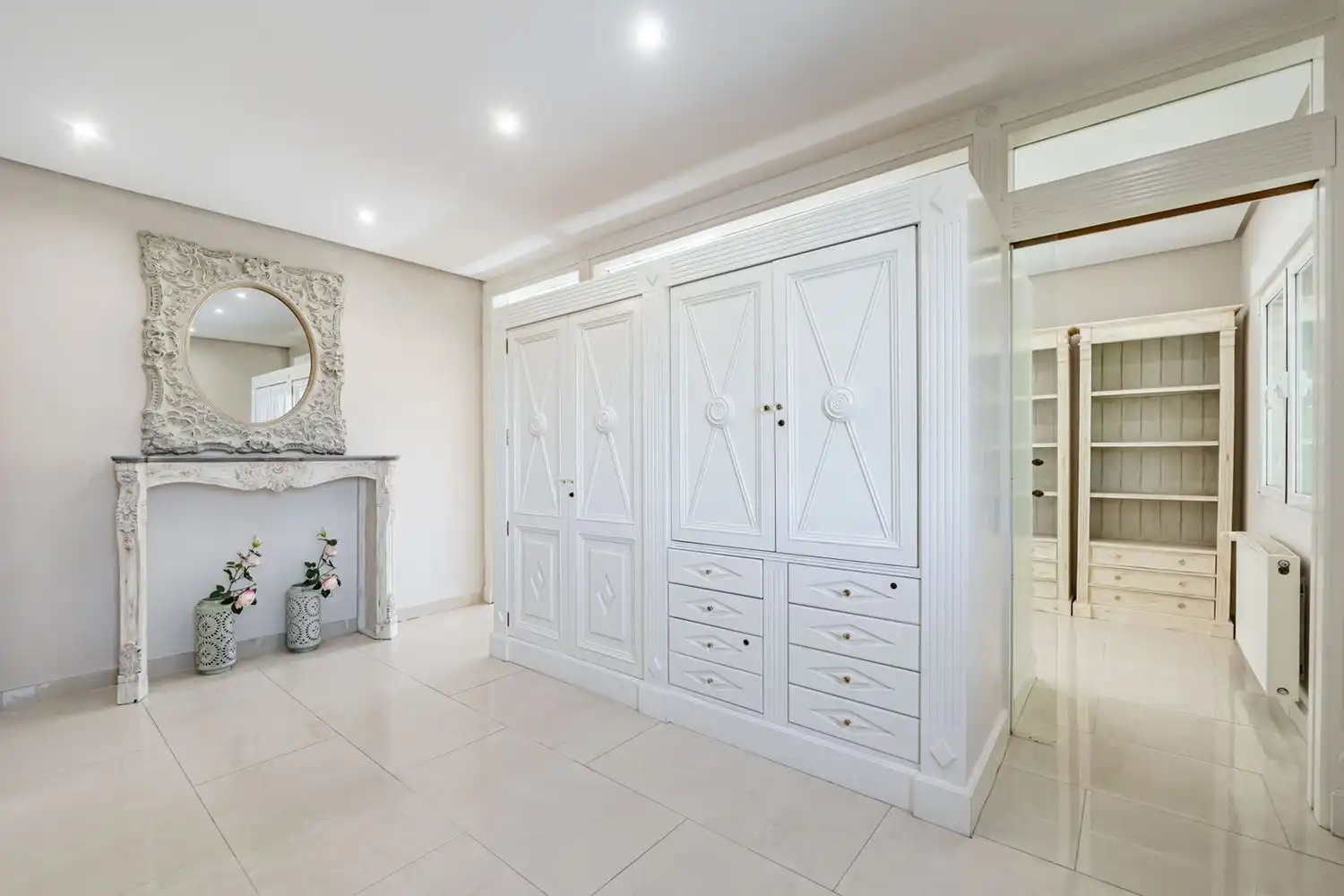 Villa mit Pool zum Verkauf in Calle de La Masó 97, imagen 34