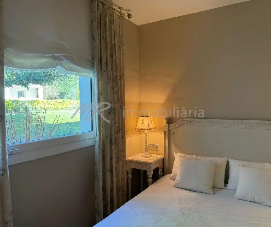 Habitación de Casa o chalet en venta en Dosrius con Calefacción, Jardín privado y Terraza