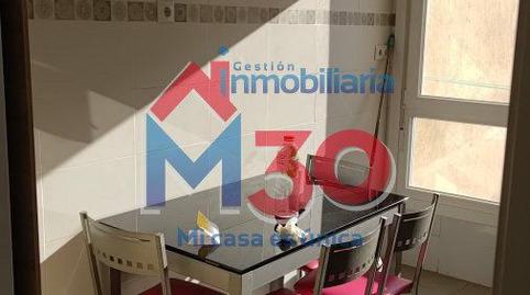 Photo 3 of Flat for sale in Centro, Burgos