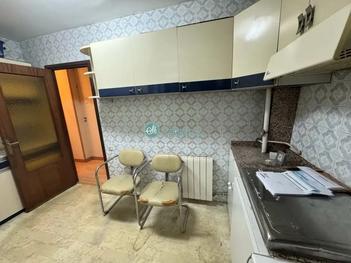 Pis amb ascensor en venda a Caño Argales, imagen 20