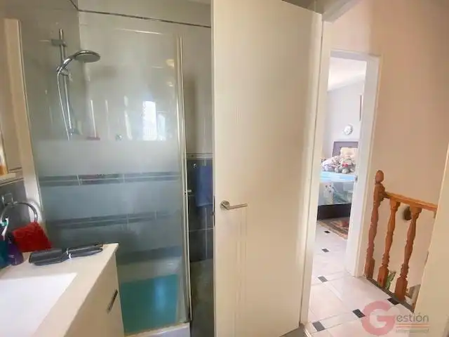 Casa o chalet en venta en Nueva Nerja