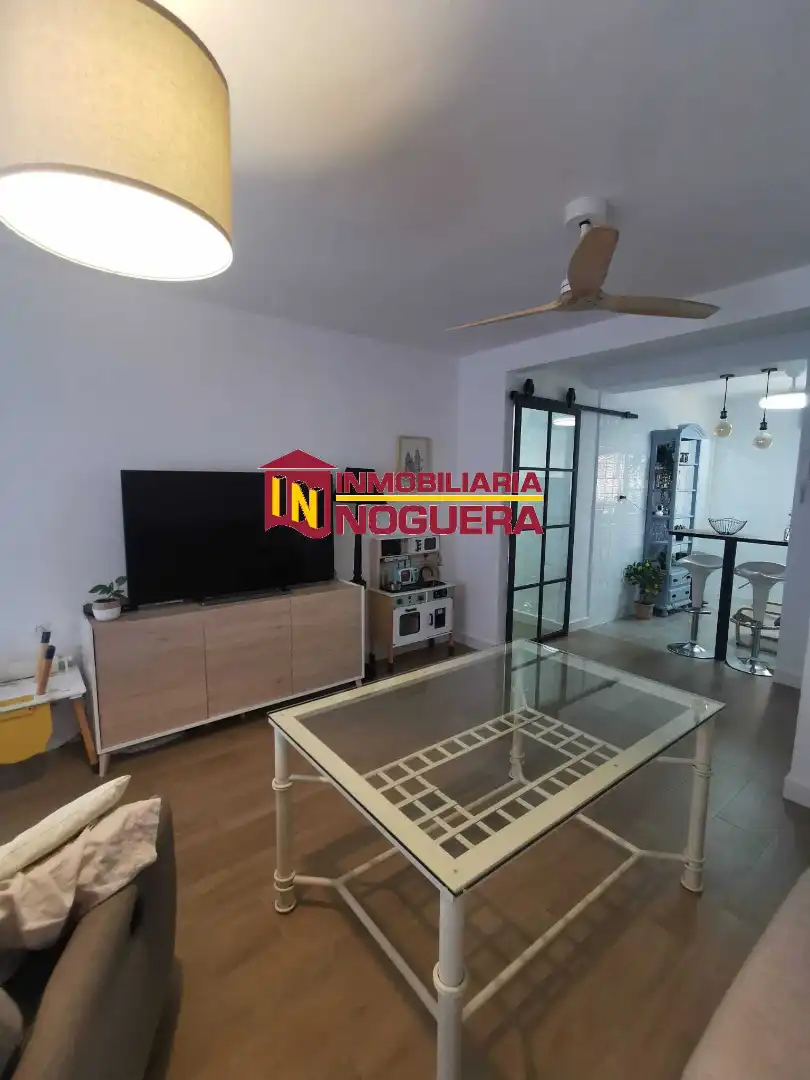 Wohnung zum Verkauf in Écija, imagen 7