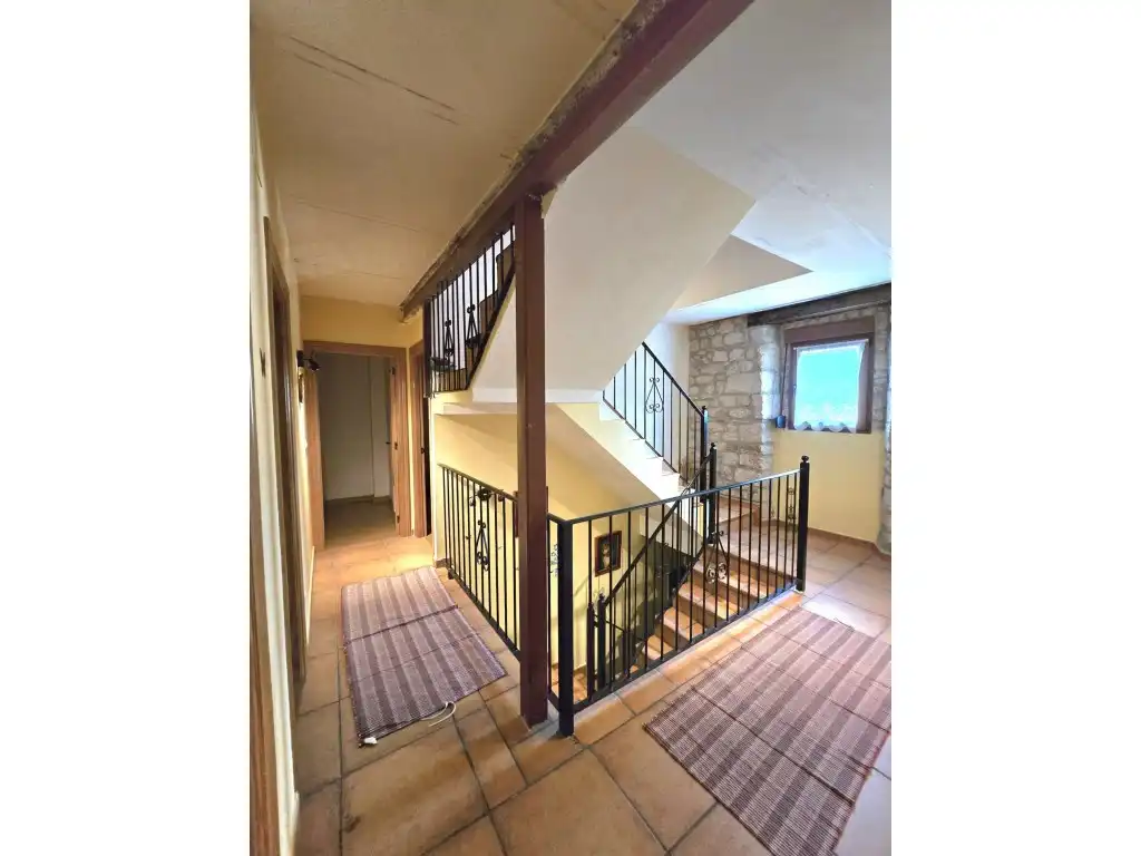 Maison mitoyenne à vendre à Poblado Villanueva Rampalay, imagen 14