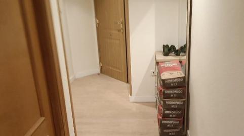 Foto 4 de Planta baixa en venda a San José de la Vega, Murcia