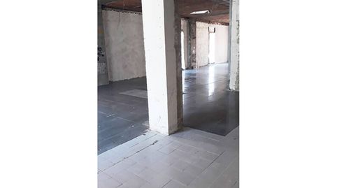 Foto 5 von Geschaftsraum zur Miete in Calle Pintor Velázquez, El Soto - Azorín, Móstoles