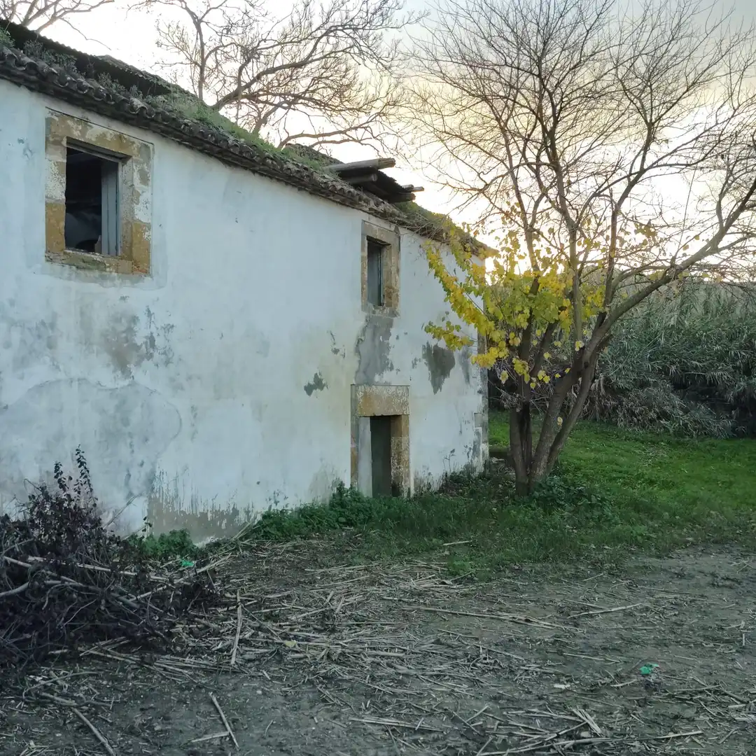 Residential land for sale in La Granja - La Colina - Los Pastores, imagen 5