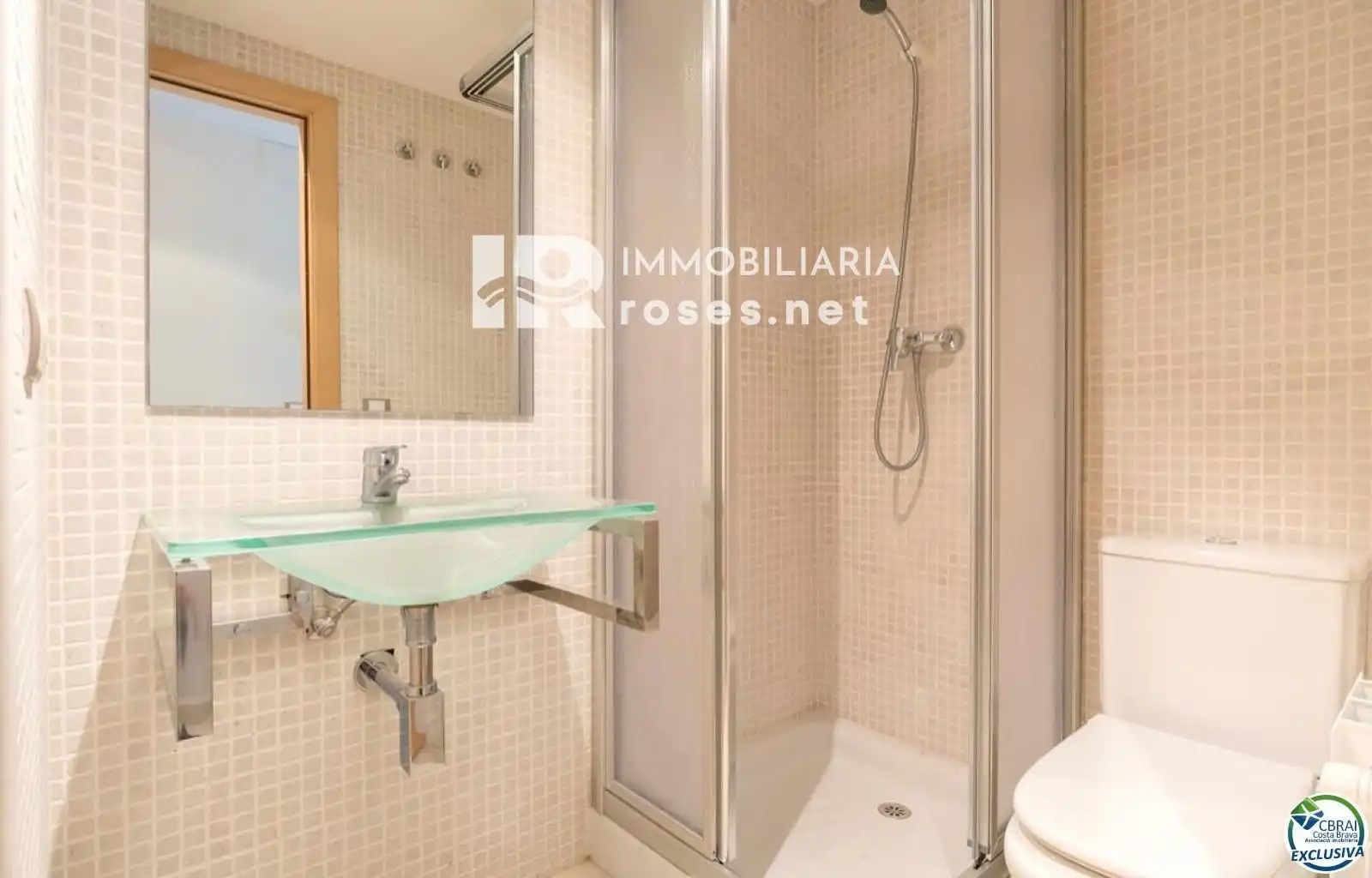 Piso con ascensor en venta en De Larquitecte Gaudi, imagen 12