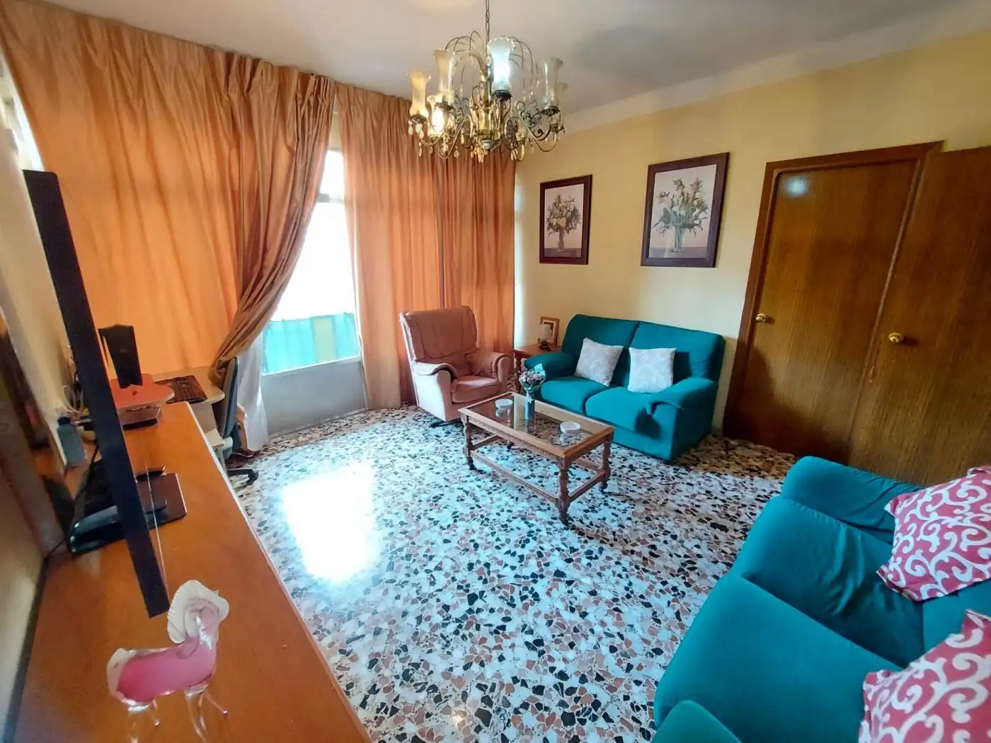 Country house for sale in El Ejido Ciudad, imagen 5