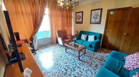 Foto 5 de Finca rústica en venta en Ejido Centro, El Ejido
