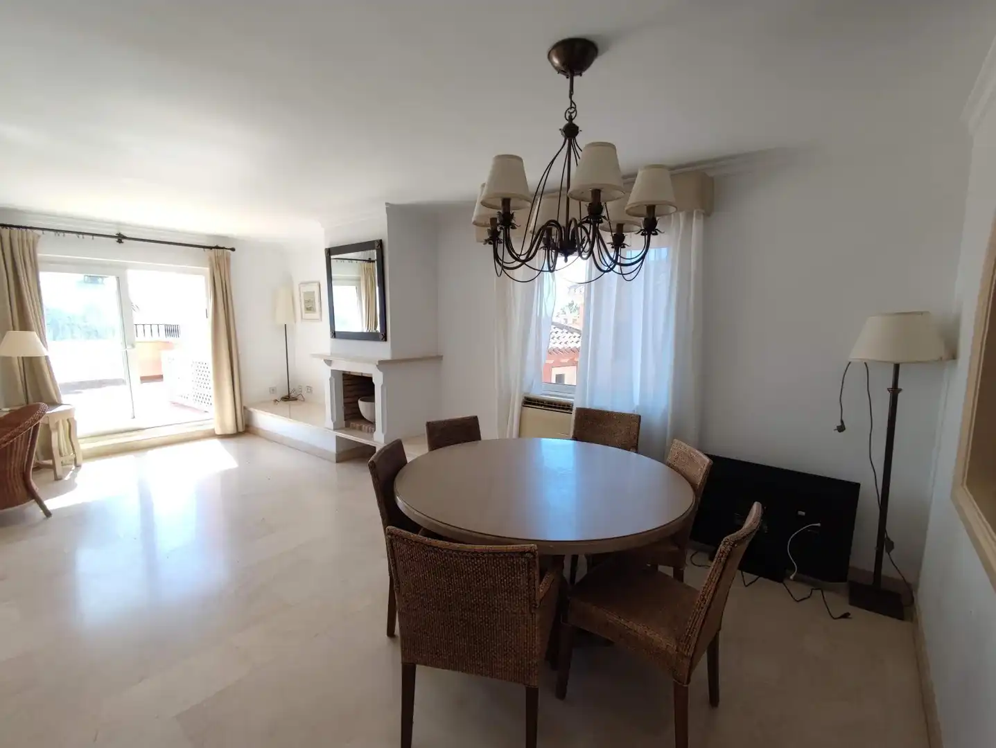 Wohnung zum Verkauf in Mar Menor de Cartagena – Cabo de Palos, imagen 7