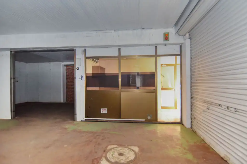 Villa à vendre à C/ Barcelona, imagen 21