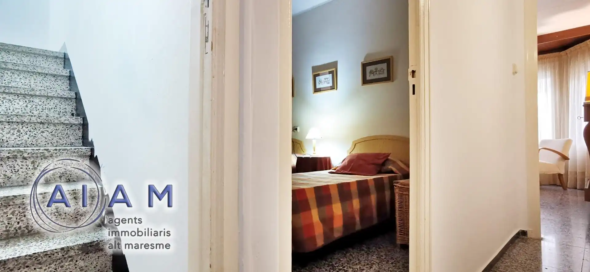 Résidentiel à vendre à Calella, imagen 29
