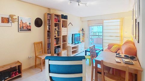 Photo 4 of Flat for sale in Calle Alcoia de L', Miramar, Valencia