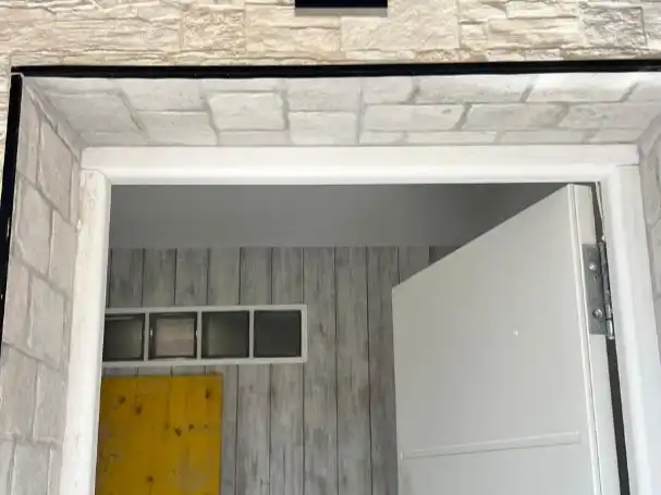 Reihenhaus zum Verkauf in carrer sant antoni 18, imagen 43