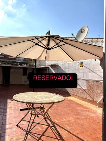 Piso en Venta en Carrer de Mossèn Àngel Rodamilans, 191 en Ca n'Anglada