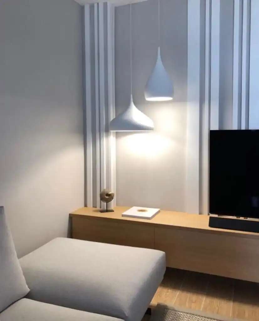 Apartament amb terrassa en venda a Platja d'Aro, imagen 5