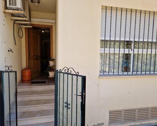 Duplex for sale in Cullera