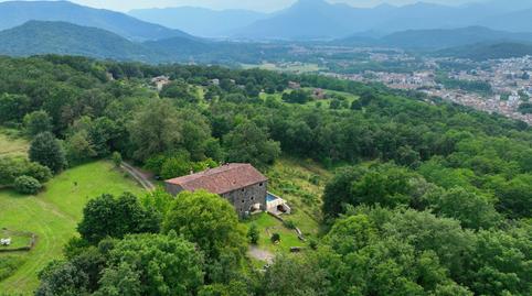 Photo 5 of Country house for sale in Lloc Mas el Puig de Baix, 1, Olot, Girona
