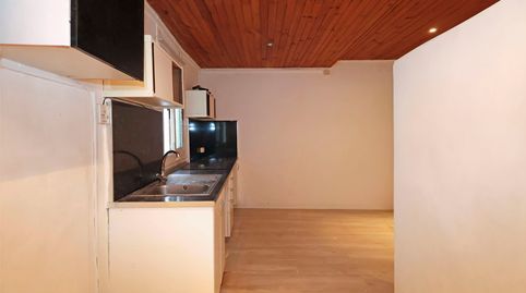 Foto 5 de Piso en venta en Carrer D'en Rauric, Barri Gòtic, Barcelona Capital
