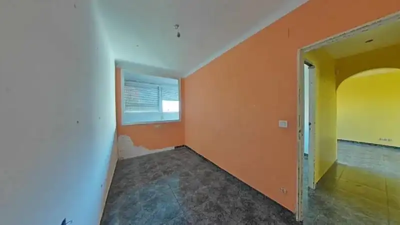 Habitación de Piso en venta en Barcelona